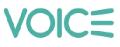 увеличить Центр логопедии и личностного развития «VOICE» в Москве