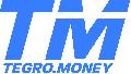 Tegro.Money в Бийске