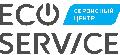 service-eco в Добром