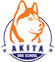 Профессиональная школа дрессировки собак Akita Dog School в Набережных Челнах