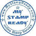 MyStampReady в Москве