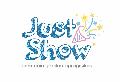  Агентство Детских Праздников «Justshow» в Москве