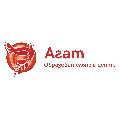 увеличить Образовательный центр Агат в Нижнем Тагиле