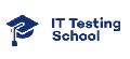 увеличить Онлайн Школа тестирования it-testing-school.com в Москве