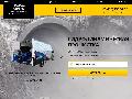 увеличить Гидрос-Сервис в Москве