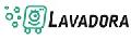 Lavadora в Санкт-Петербурге