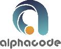 Alpha-Code в Москве