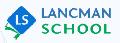 Lancman School в Москве