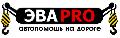 ЭВАPRO в Челябинске