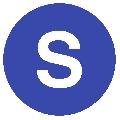 ООО Scrap EXV  в Ростове-на-Дону