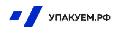 Упакуем.рф в Ростове-на-Дону