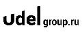UDEL Group в Ростове-на-Дону