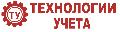 Технологии учета в Ростове-на-Дону