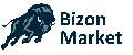 Bizon Market в Санкт-Петербурге