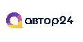 Автор24 в Санкт-Петербурге