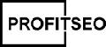 PROFITSEO в Туле