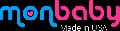 увеличить Интернет магазин Monbaby Smart Button в Санкт-Петербурге