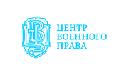 Центр Военного Права в Краснодаре