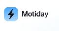 Motiday Inc в Москве