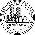Мир печатей в Ступино