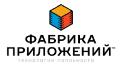 Фабрика Приложений в Ставрополе