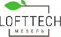 Студия дизайна интерьера LoftTech  в Реутове