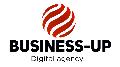 увеличить Business-up в Волгограде