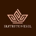 увеличить ELITESTONEBEL в Белореченске