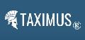 увеличить TAXIMUS в Москве