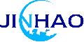 увеличить Компания "Jinhao Logistics" (Джинхао Логистикс) в Москве
