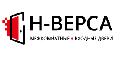 увеличить Н-Верса в Красноярске