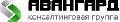 увеличить ООО КГ «АВАНГАРД» в Верее