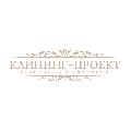 ООО "КлинингПроект" в Красноярске