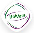 Фабрика UniVors в Севастополе