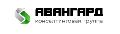 увеличить ООО Консалтинговая группа "АВАНГАРД" в Истре