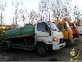 увеличить Oil Transit в Санкт-Петербурге