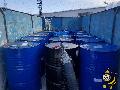 увеличить Oil Transit в Санкт-Петербурге