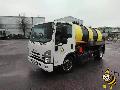 увеличить Oil Transit в Санкт-Петербурге