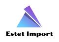 увеличить Estet-import в Москве