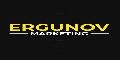 увеличить Ergunov Marketing в Москве