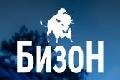 увеличить СК Бизон в Котельниках