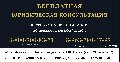 увеличить Юридическое партнёрство ЛИДЕР в Красногорске