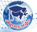 Учебный Центр "Триумф"    в Санкт-Петербурге