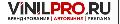 VINILPRO.RU в Уфа