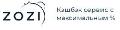 увеличить Zozi в Санкт-Петербурге
