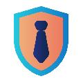 увеличить Broinsure в Санкт-Петербурге