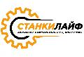 увеличить ООО «Станкилайф» в Армавире