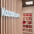 KazanExpress в Челябинске в Челябинске