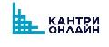 Интернет во Всеволожском районе - Кантри Онлайн в Санкт-Петербурге