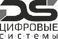 НПО “Цифровые Системы” в Москве